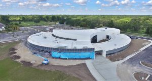 Exterior for Website Aug2016